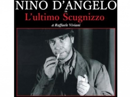 L’«ultimo» scugnizzo