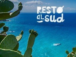 RESTO AL SUD - Enorme successo per la Campania