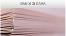 Bandi altri enti
