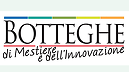 Botteghe di Mestiere e dell’Innovazione