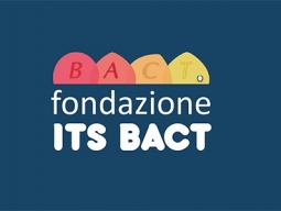 Istruzione Tecnica Superiore (ITS) - Fondazione ITS BACT: vari profili