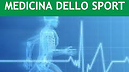 Domanda per l'inserimento nell'elenco regionale dei Medici dello Sport