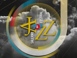 Salerno Jazz & Pop Festival 