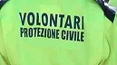 Organizzazioni di volontariato di protezione civile