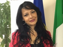 Parte il ReI. Lanciata la rete dell' inclusione attiva 