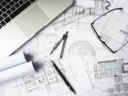 Meeting di lancio del progetto PRHyUS 
