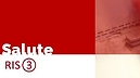 Apre la Consultazione regionale in materia di Salute e Lotta alle patologie oncologiche