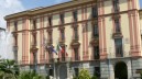 Piano Azione Coesione, incontro ad Avellino