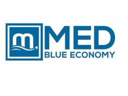 Med Blue Economy