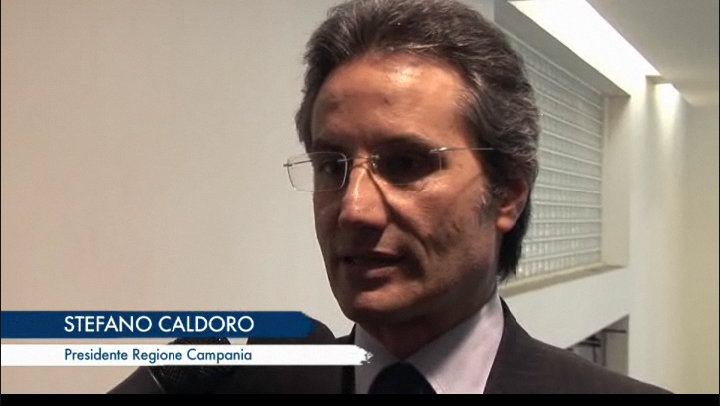 Conferenza stampa del Bando Smart Cities and Communities and Social Innovation