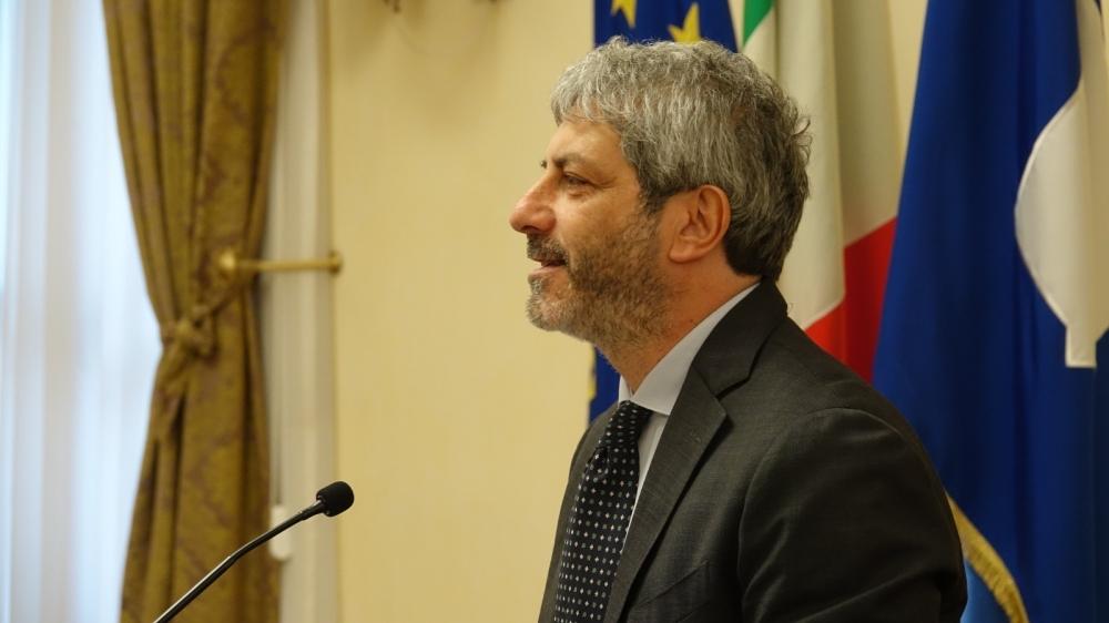 Approvato il Bilancio di previsione 2026/2028