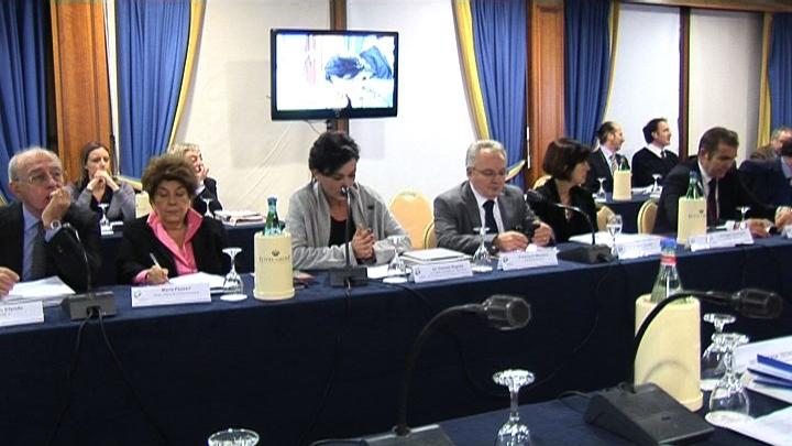 Comitato di Sorveglianza PSR Campania, raggiunti tutti gli obiettivi di spesa 