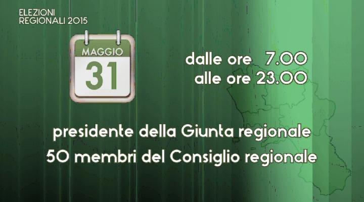 Spot guida al voto