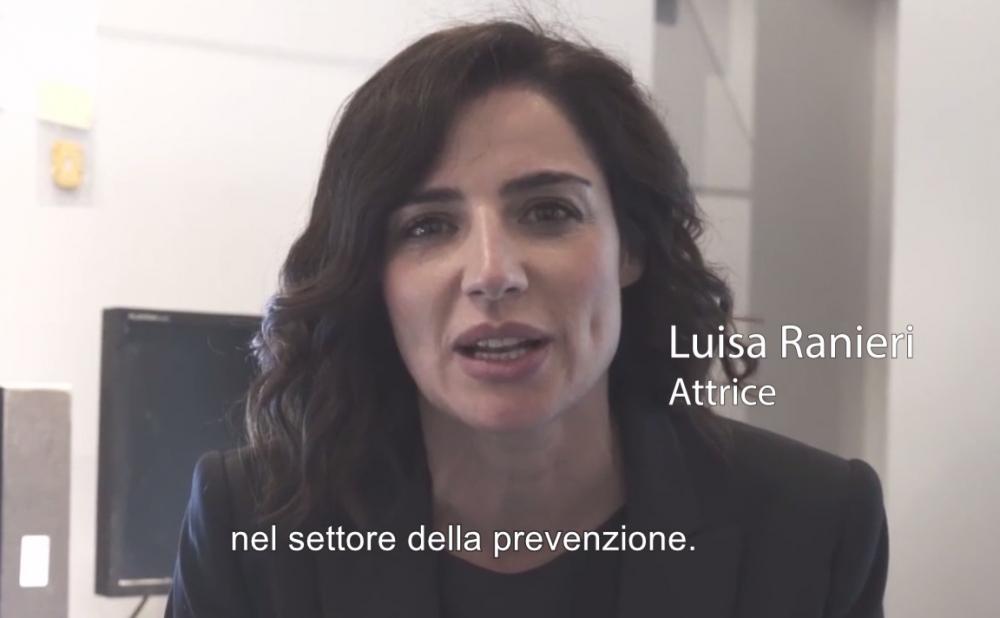 Prevenzione tumori: lo screening è gratuito 