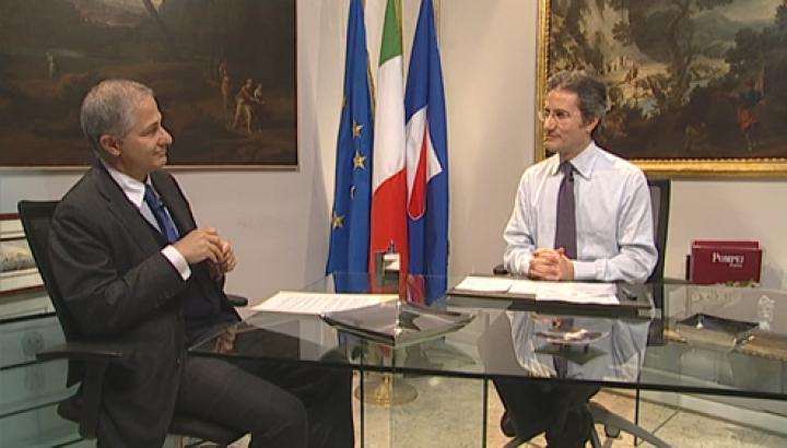 Regione Punto Web Puntata n°10