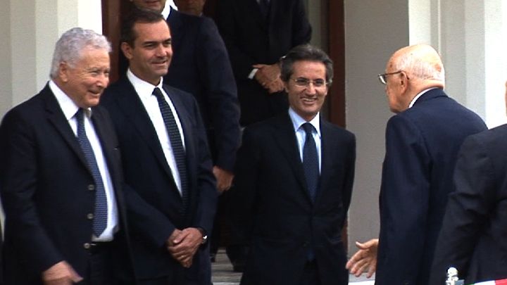 Giornata europea della cultura ebraica