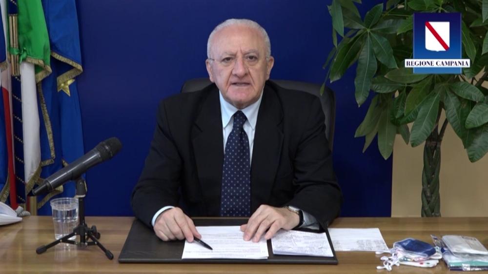 COVID-19, IL PUNTO DELLA SITUAZIONE