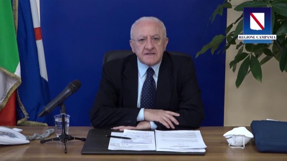COVID-19, IL PUNTO DELLA SITUAZIONE
