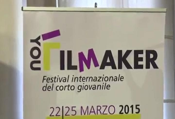 You FilMaker