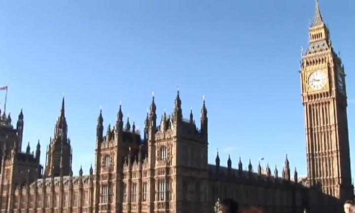 La Regione Campania al World Travel Market di Londra