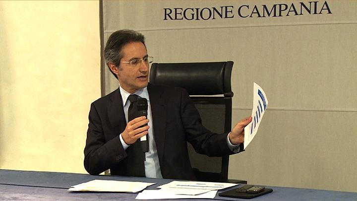 Fondi UE