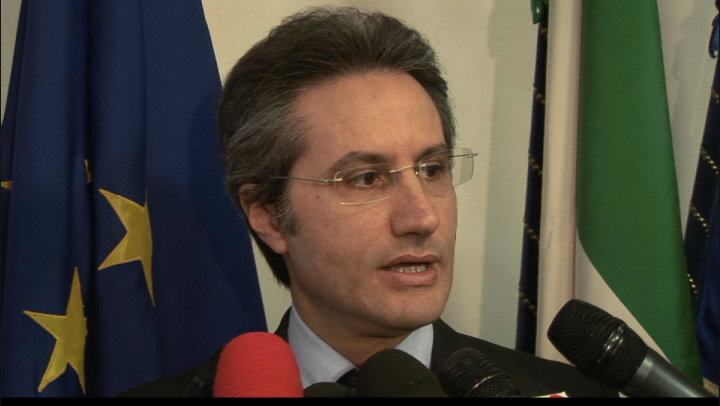 Master in “Design Moda & Gioiello”, venti borse di studio ai giovani campani