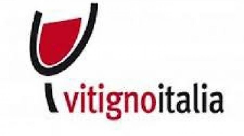 19/05/2017 - Vitigno Italia