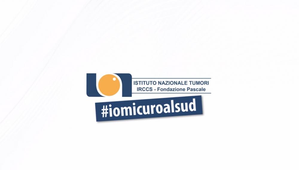 #IOMICUROALSUD