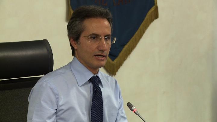 Ticket sanità, riduzioni ed esenzioni