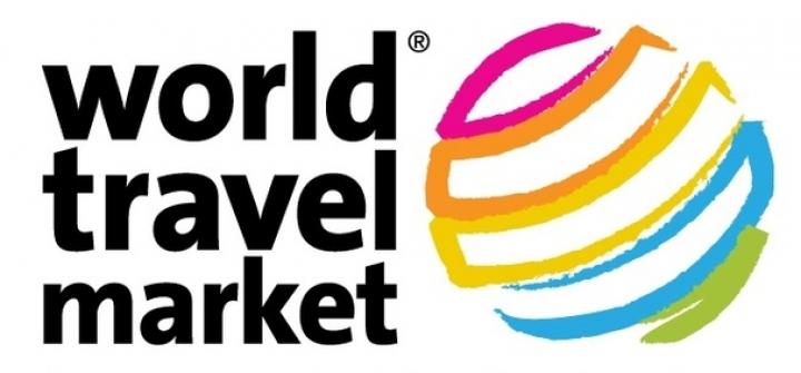 L'Assessore allo Sviluppo e Promozione del Turismo Corrado Matera al World Travel Market di Londra 