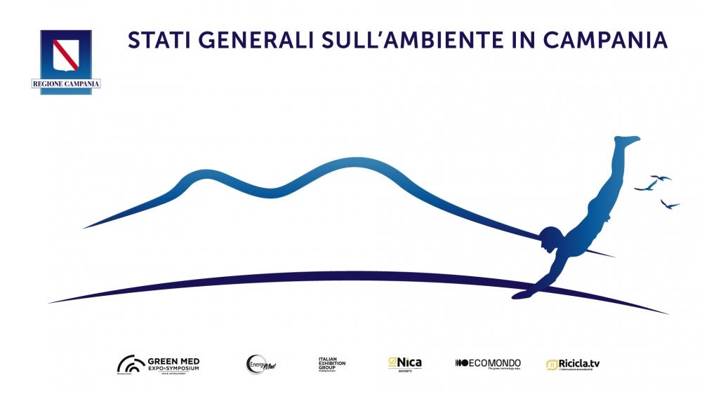 La Campania per l'Ambiente