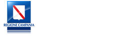 Regione Campania