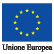 logo unione europea