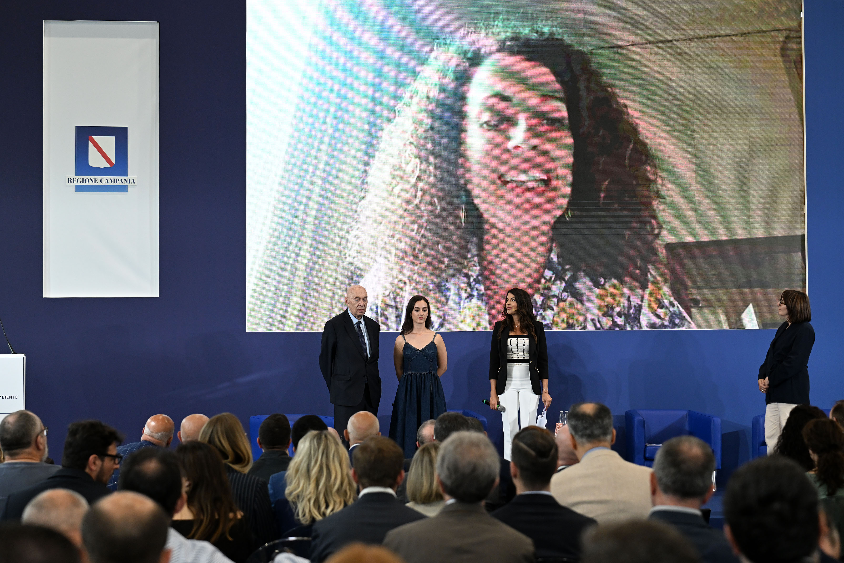 de_luca-stati_generali_ambiente_2025