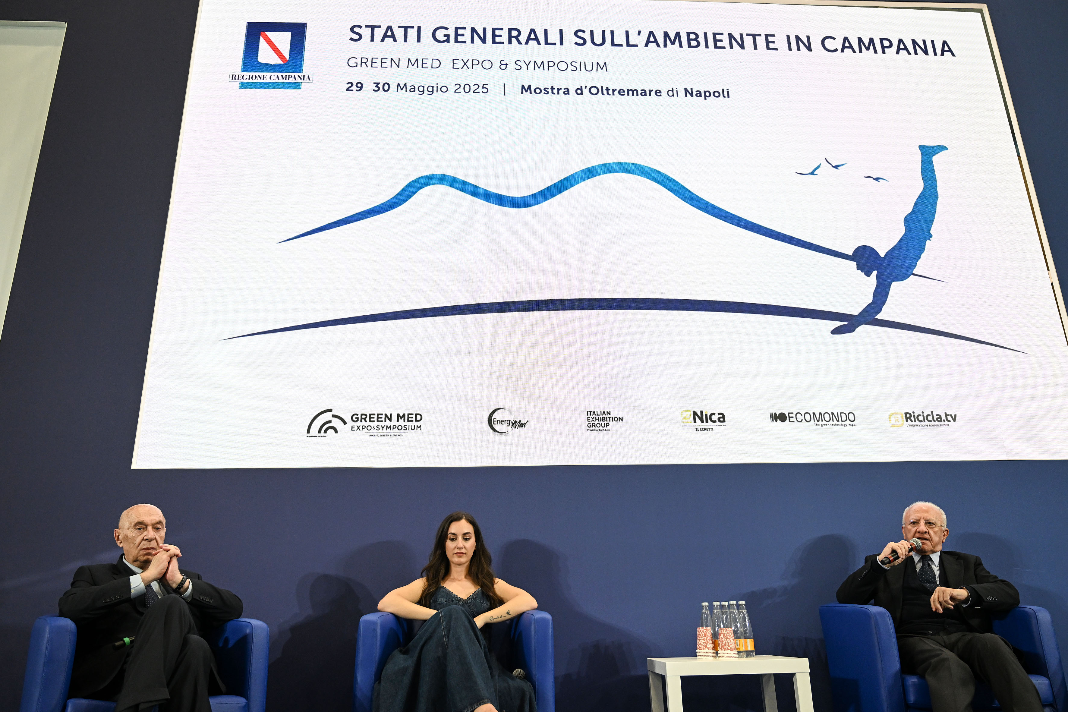de_luca-stati_generali_ambiente_2025