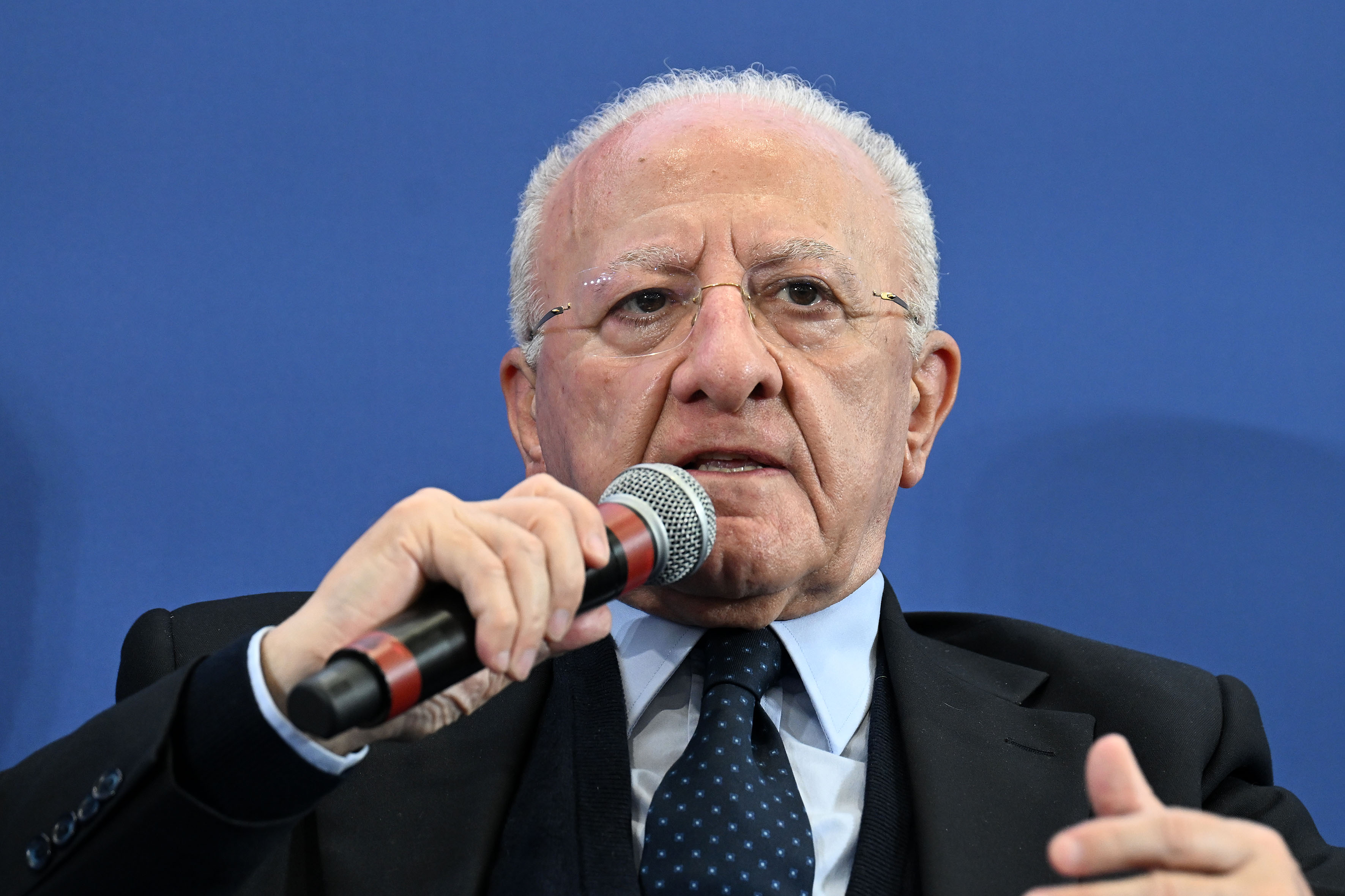 de_luca-stati_generali_ambiente_2025