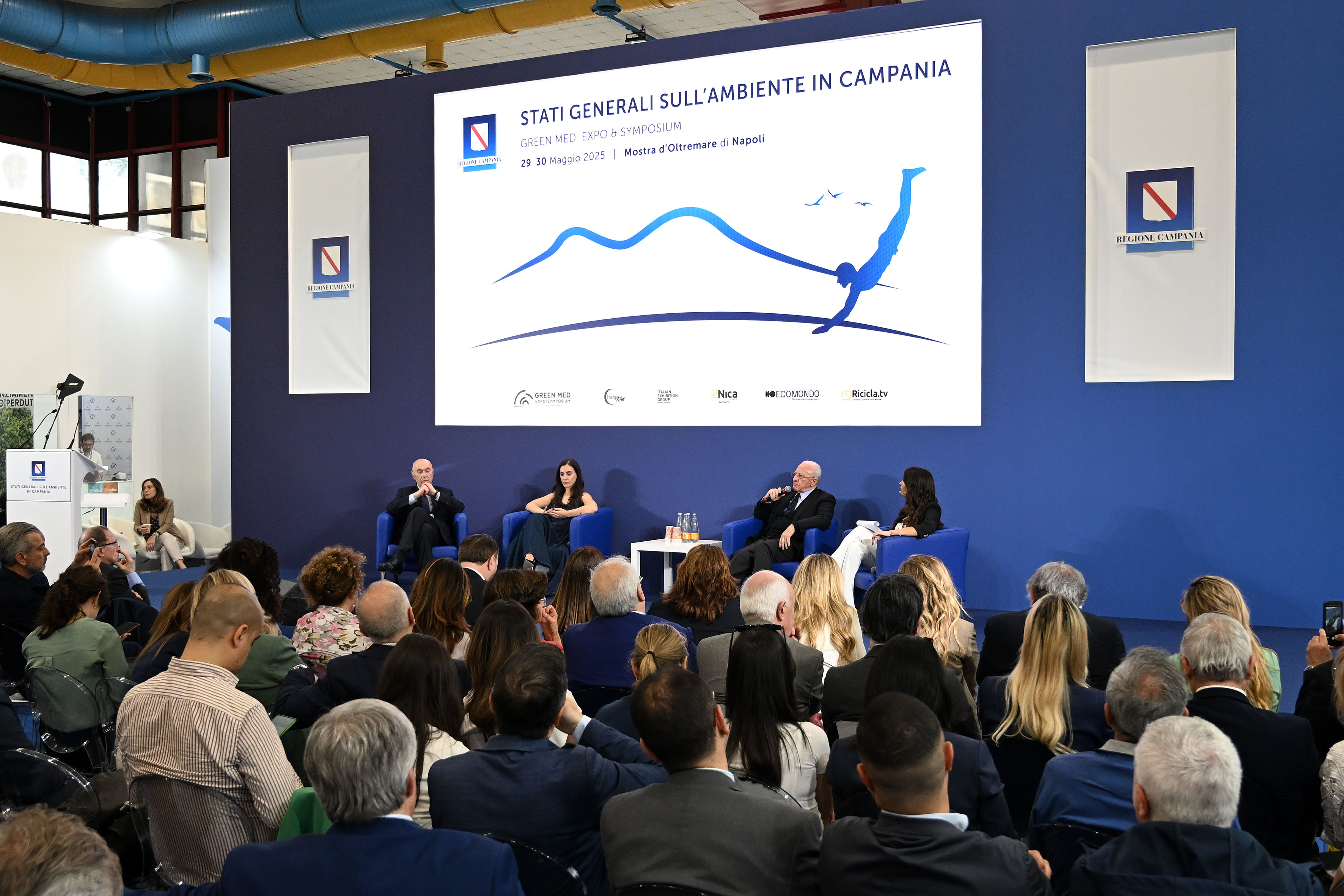 de_luca-stati_generali_ambiente_2025