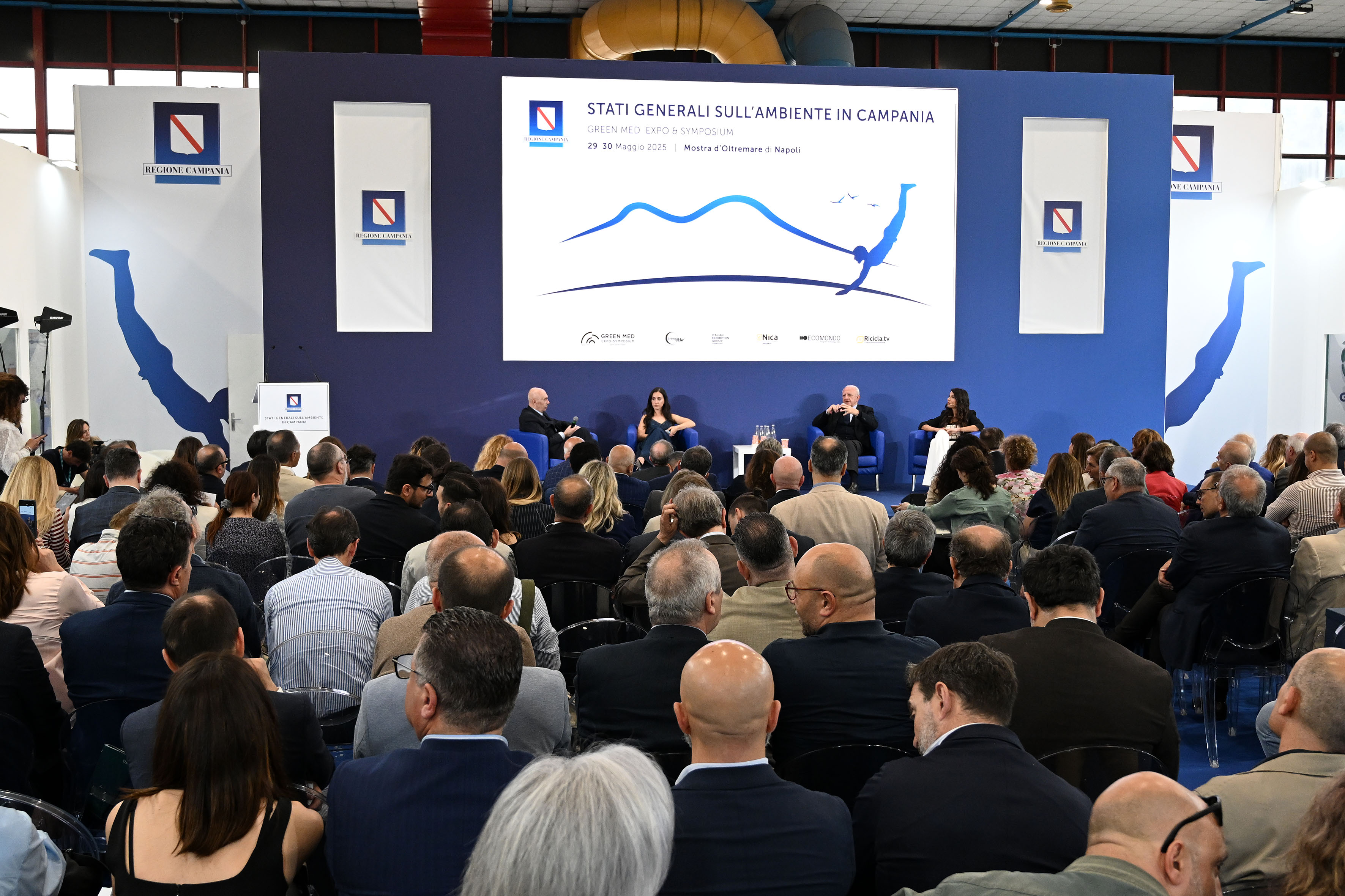 de_luca-stati_generali_ambiente_2025