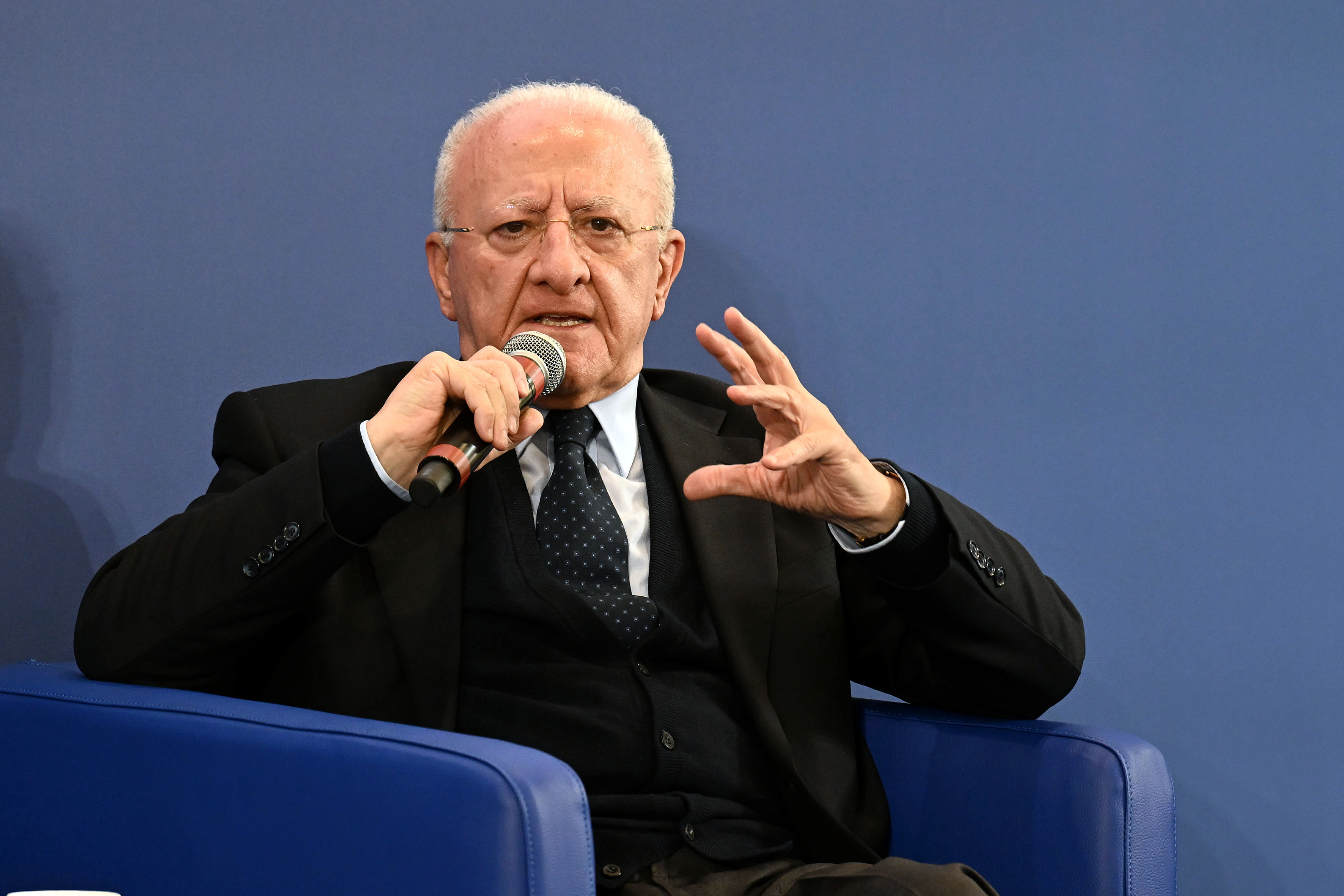 de_luca-stati_generali_ambiente_2025