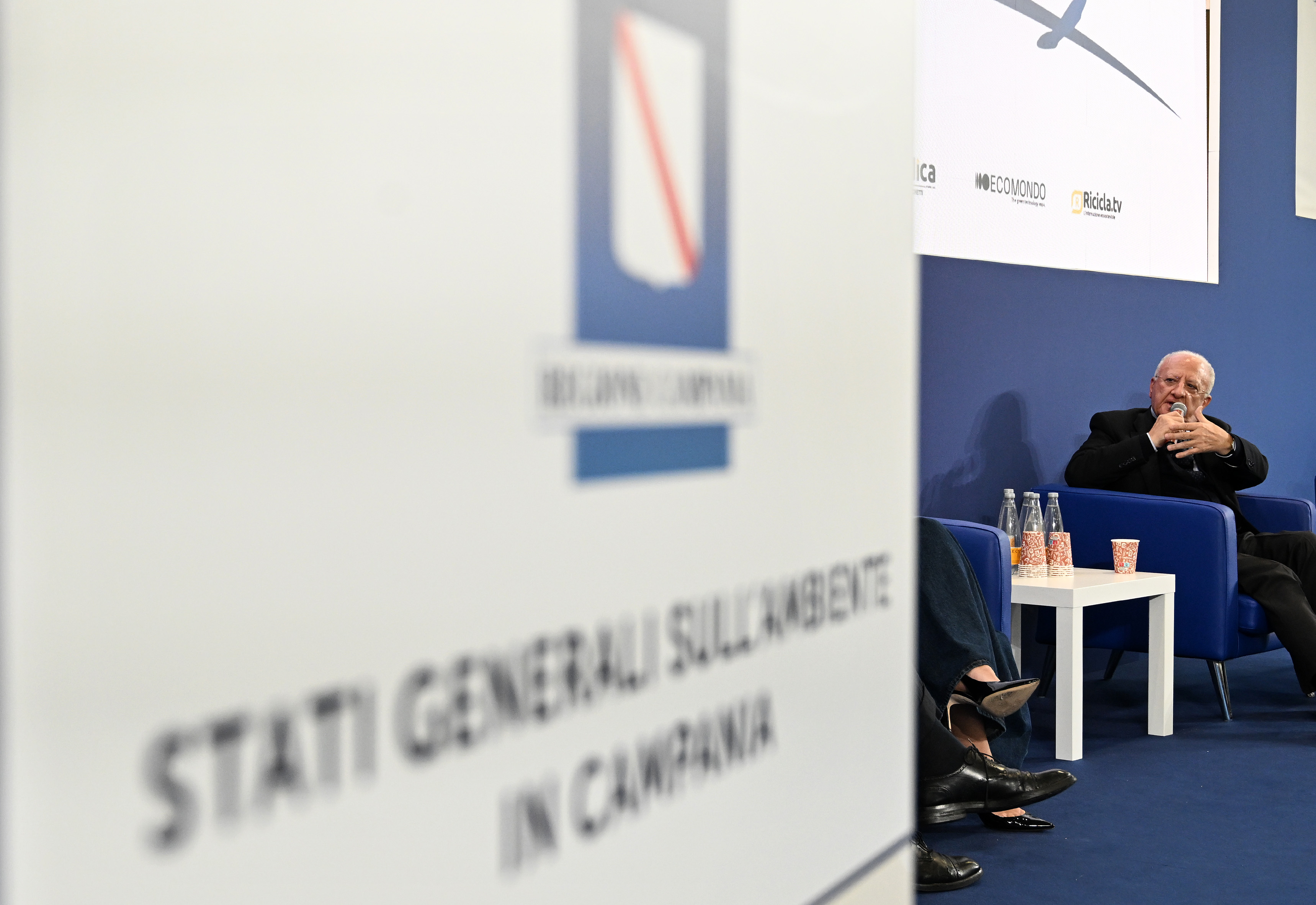 de_luca-stati_generali_ambiente_2025