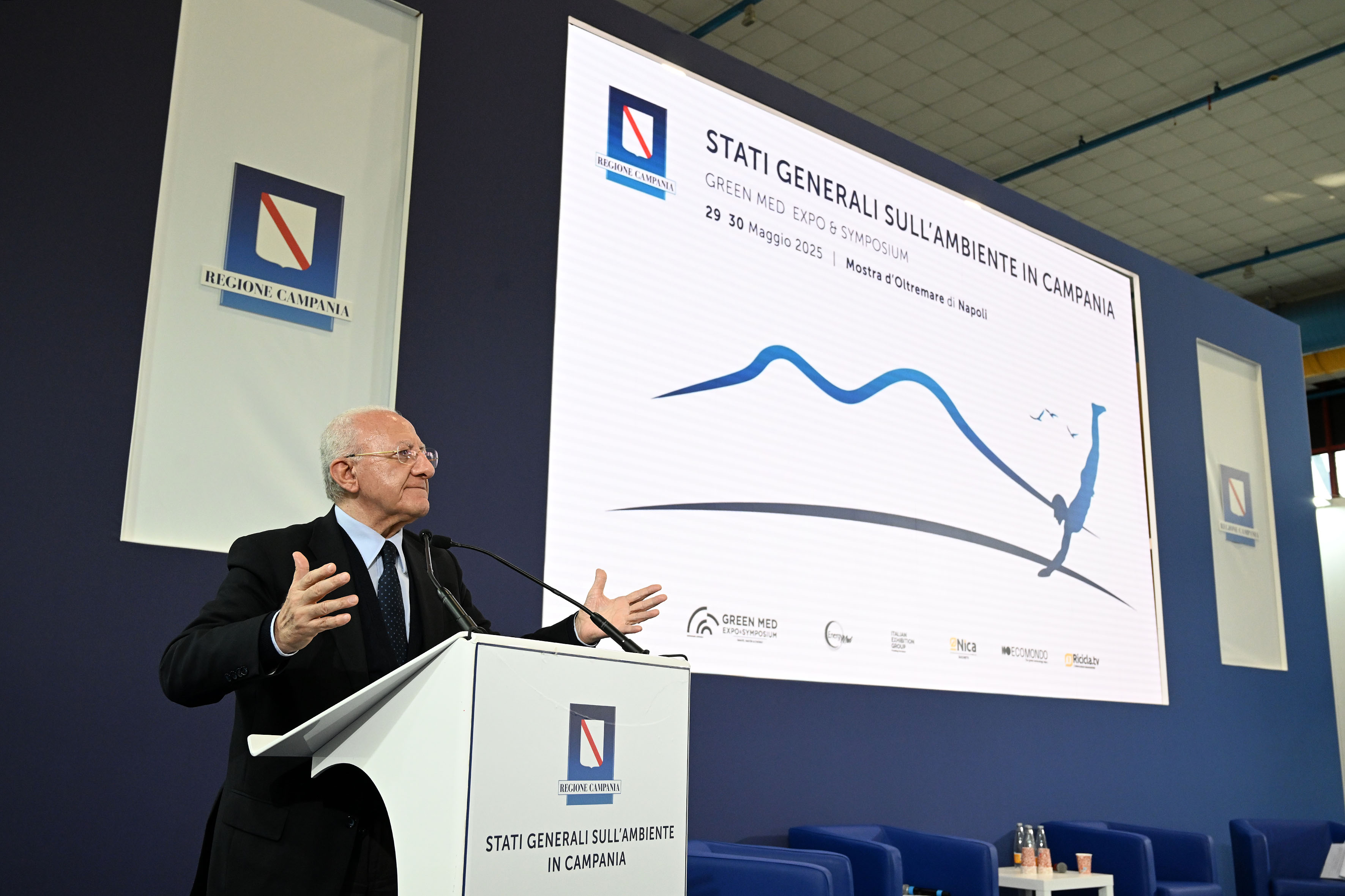 de_luca-stati_generali_ambiente_2025