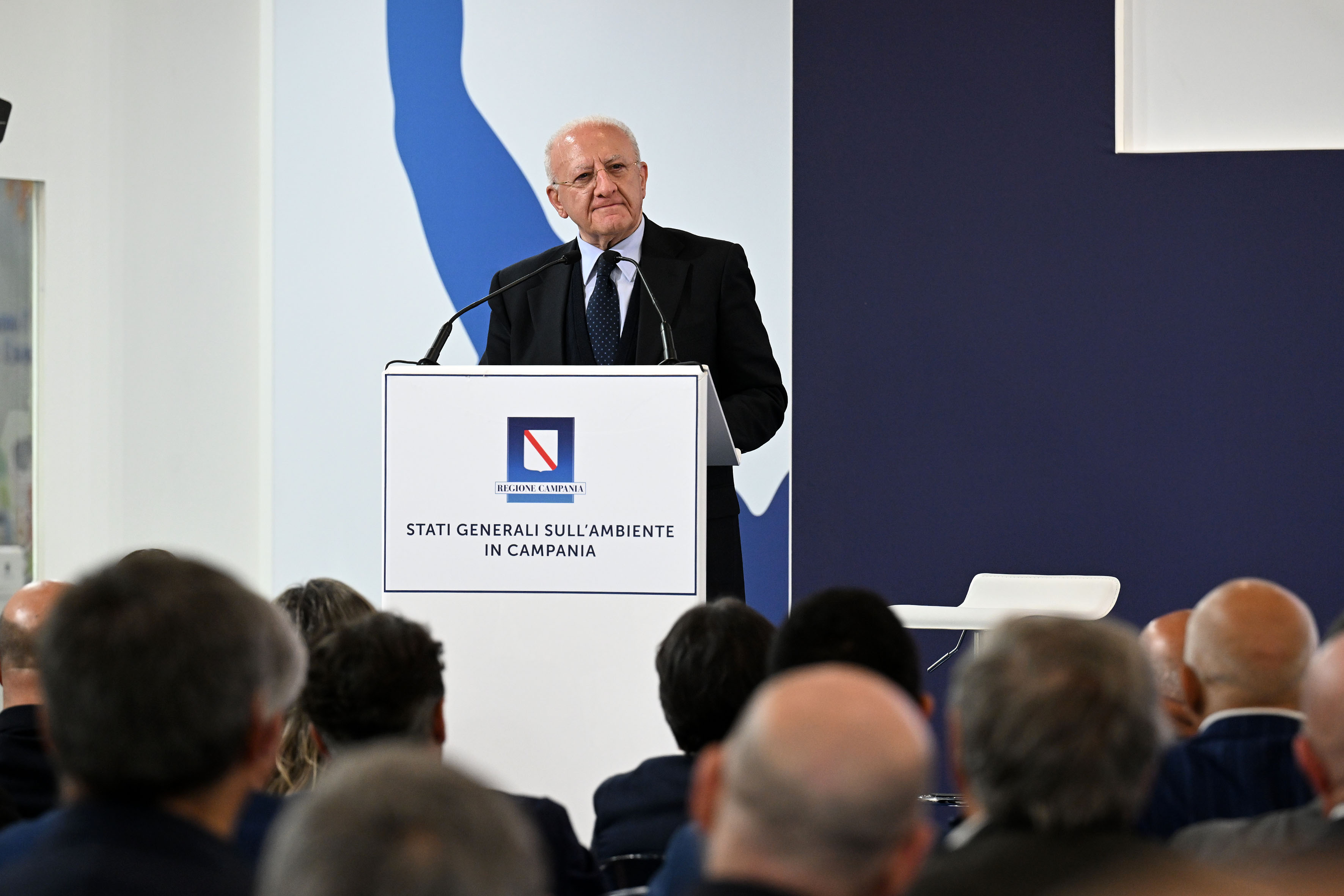 de_luca-stati_generali_ambiente_2025