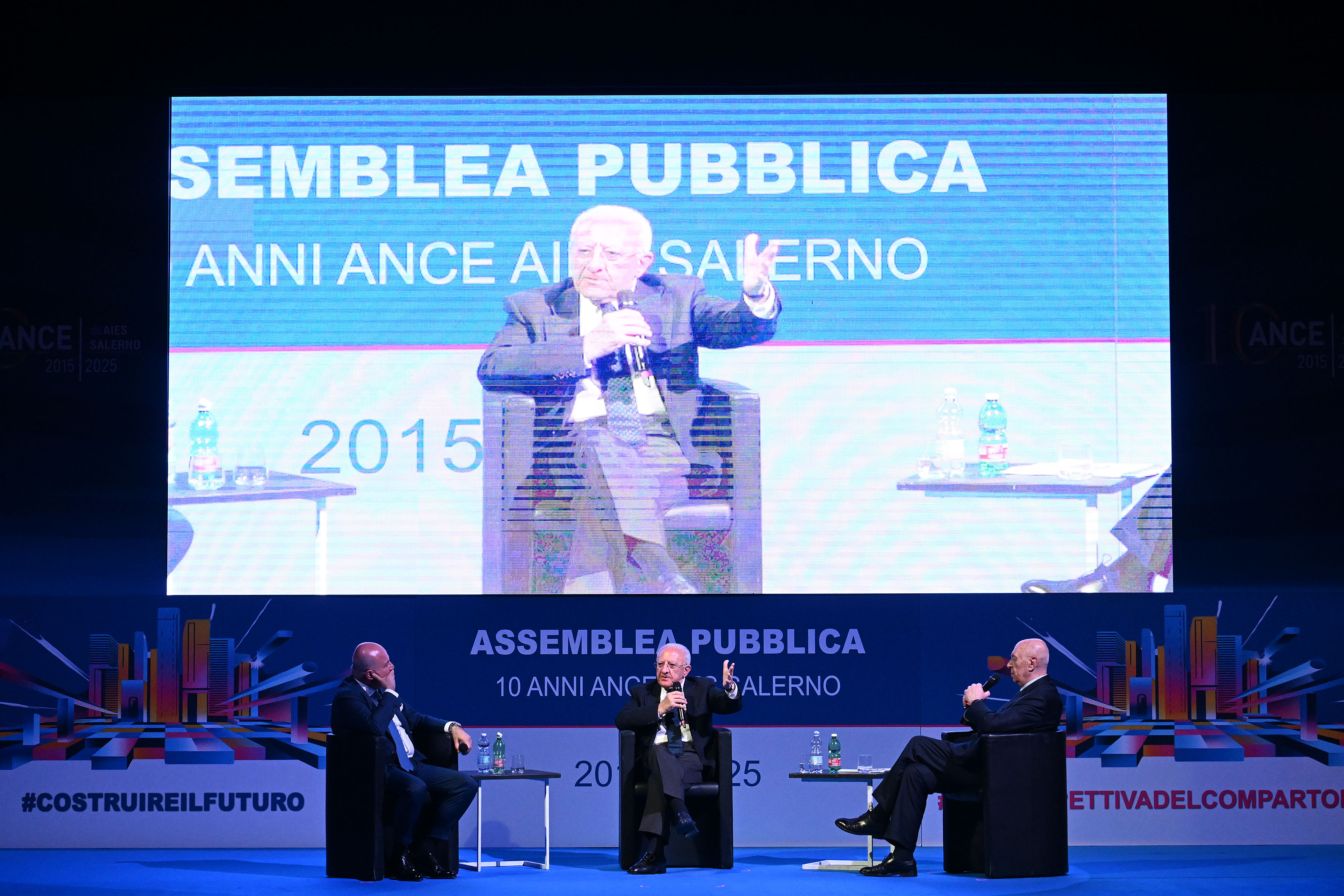 de_luca-convegno_ance_salerno