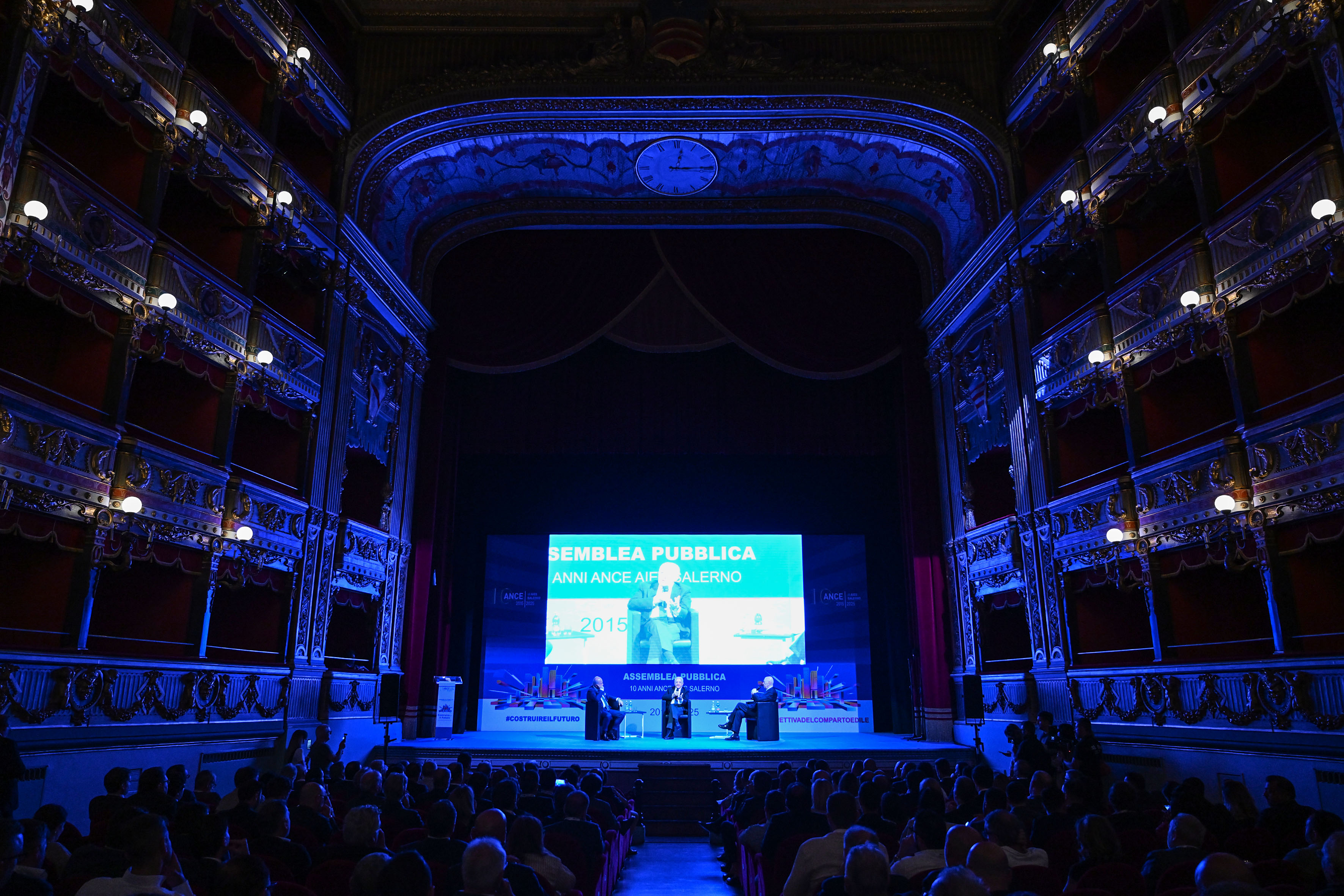 de_luca-convegno_ance_salerno