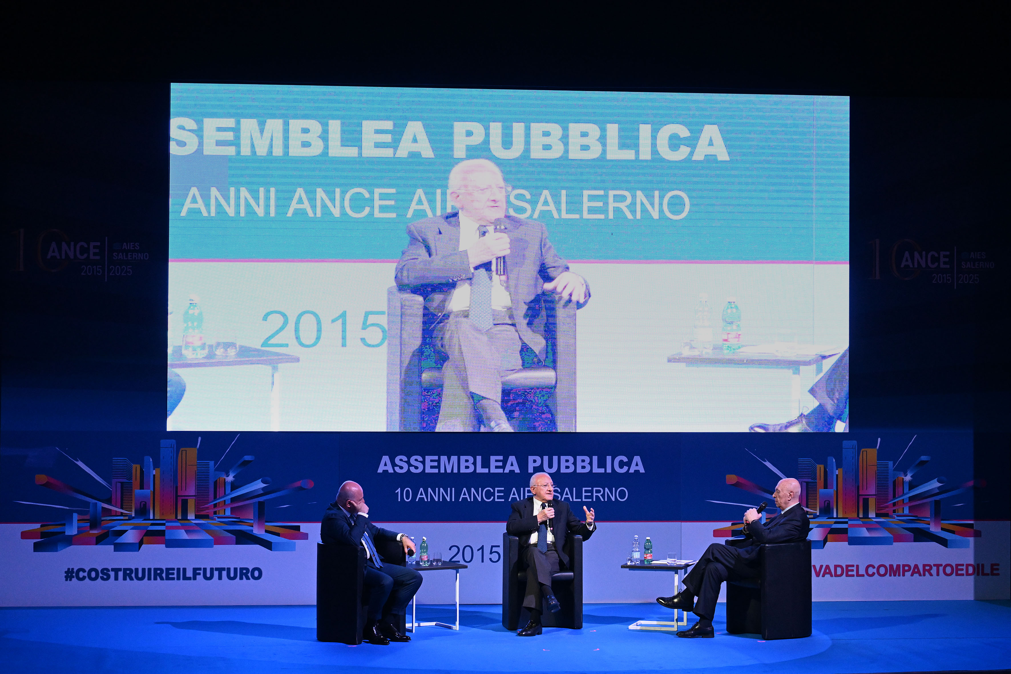de_luca-convegno_ance_salerno