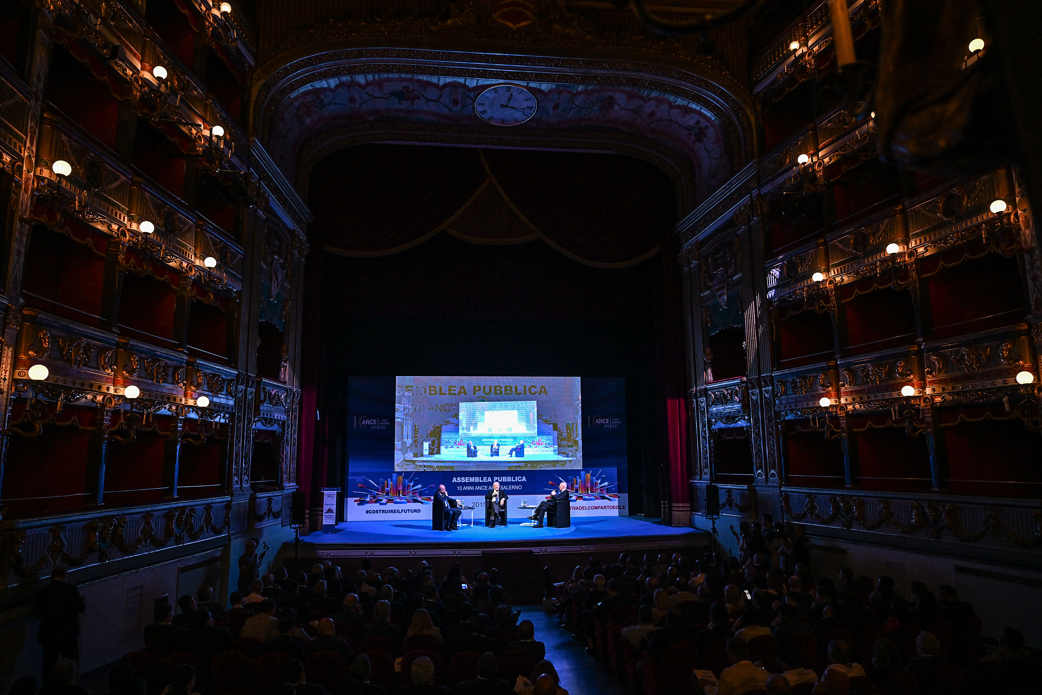 de_luca-convegno_ance_salerno