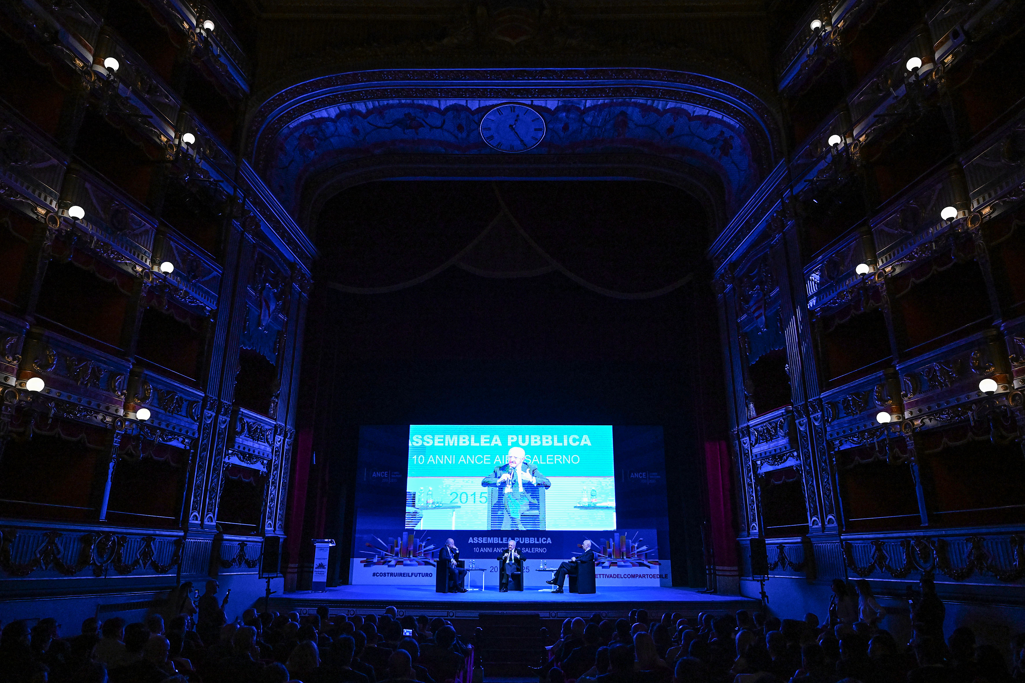 de_luca-convegno_ance_salerno