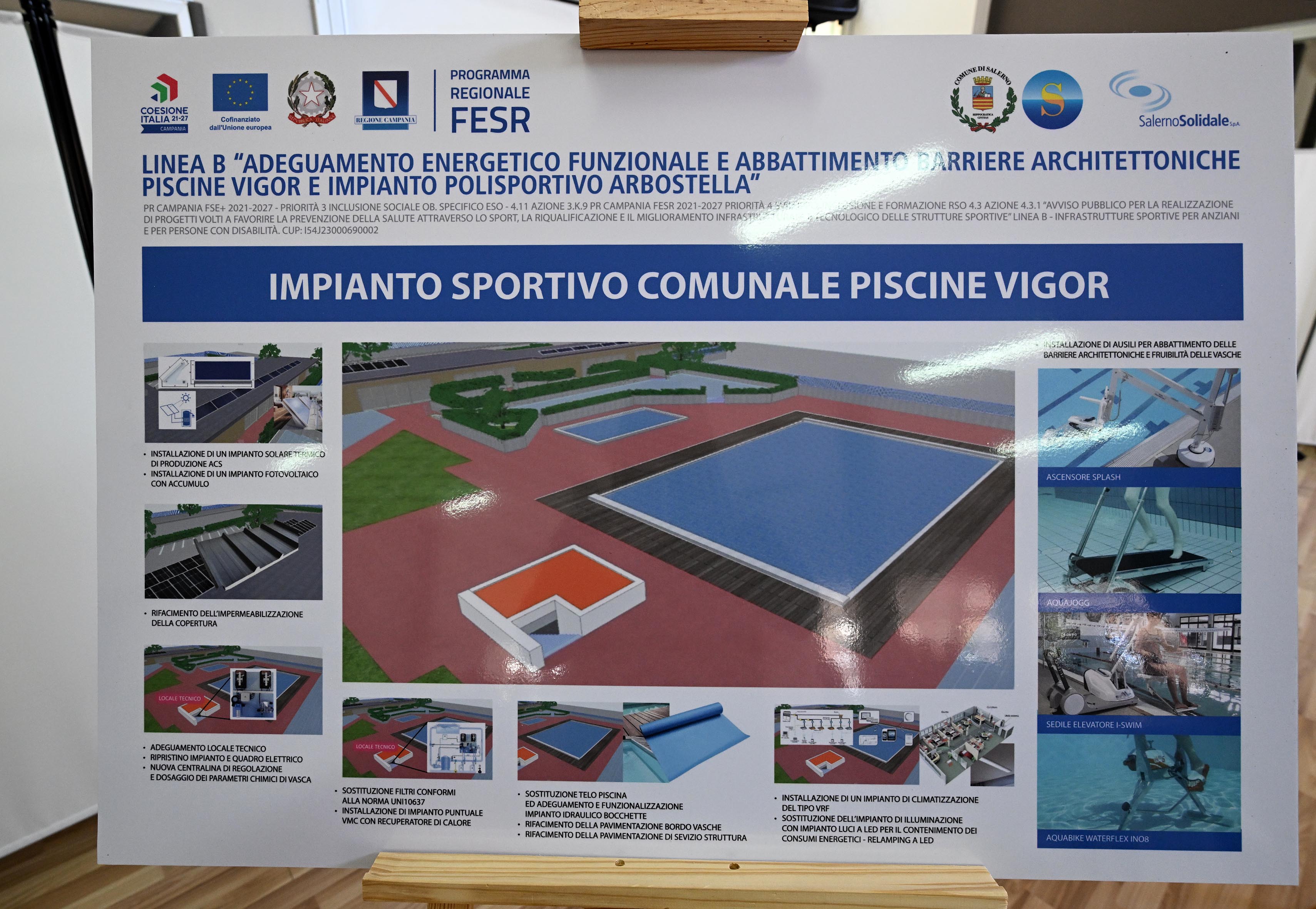 de_luca-impianti_arbostella