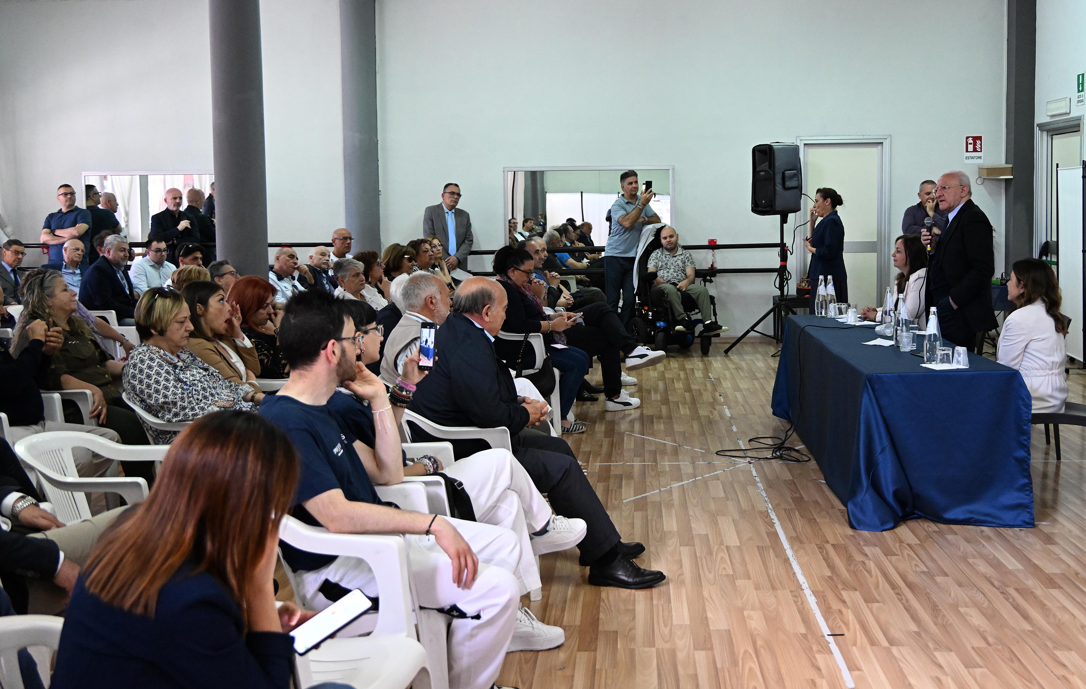 de_luca-impianti_arbostella