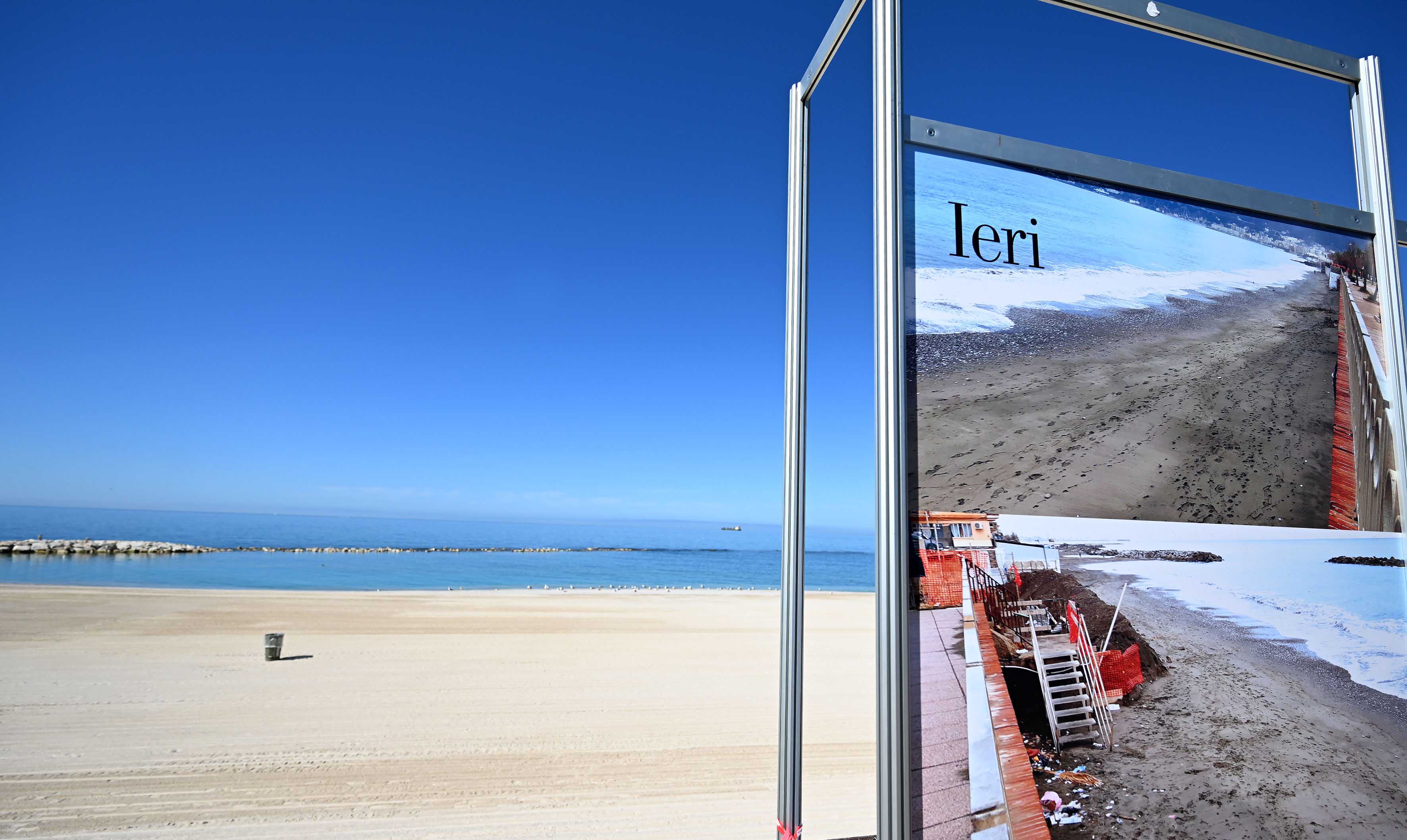 de_luca-nuove_spiagge_salerno
